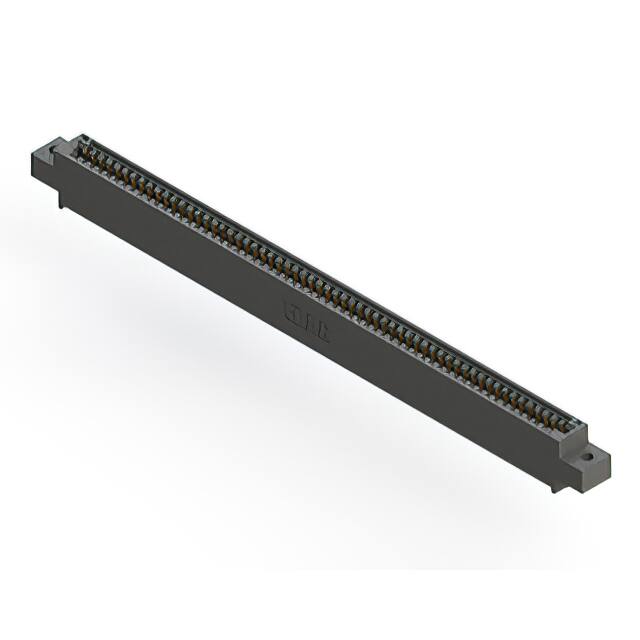395-060-521-602 EDAC Inc.  Edgeboard Connectors
